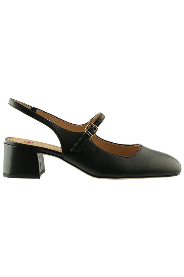 Pumps - 6
