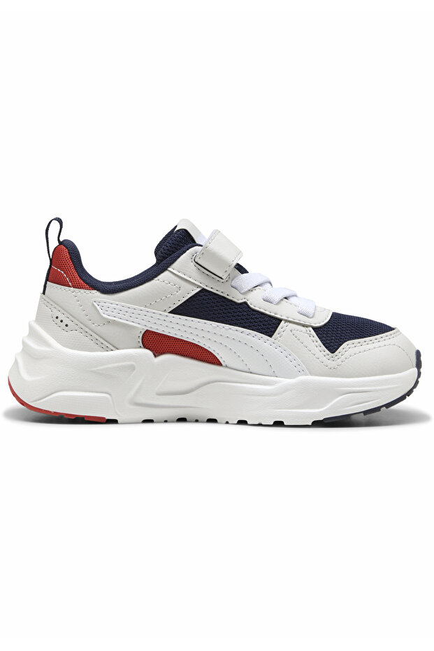 Trinity 2 LT Sneakers - 8