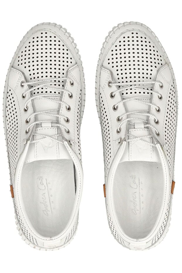 Halbschuhe - 6