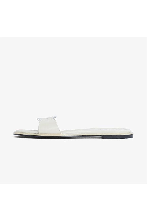 Kadın Bej Terlik - 5