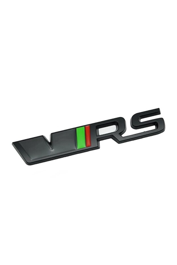Emblemă VRS pentru