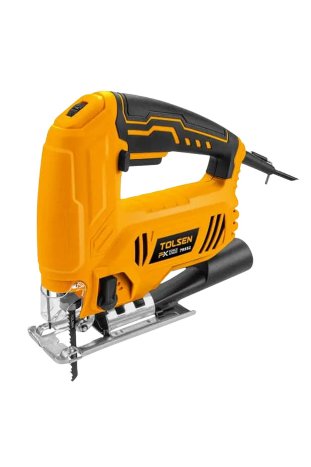 600W JIG SAW