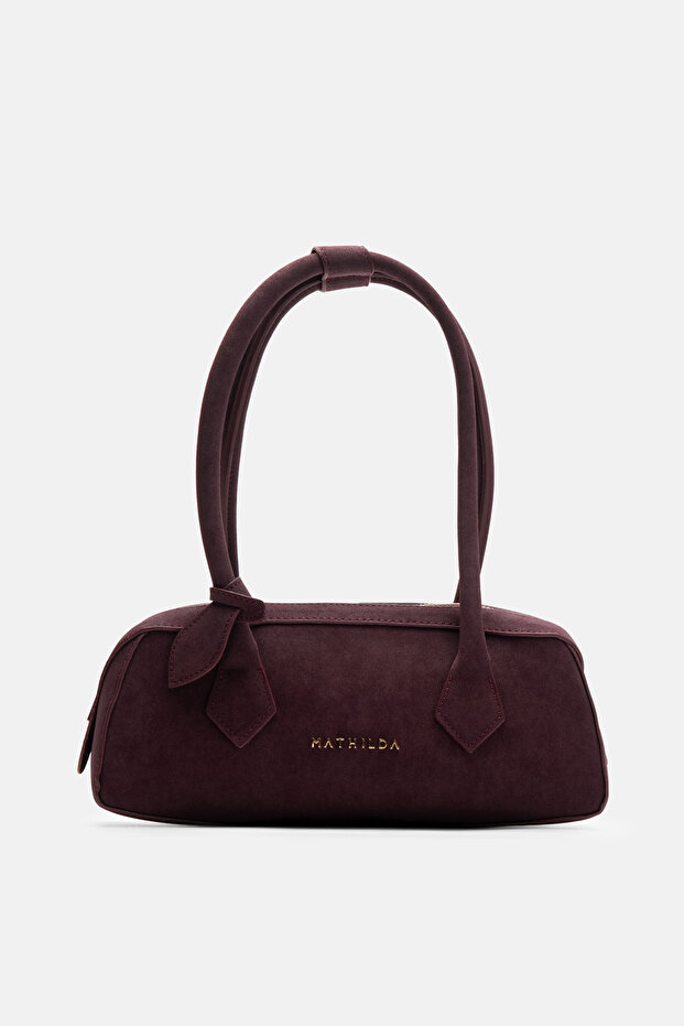 Bordo Carmen Bag - 1