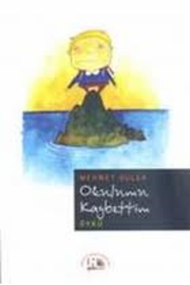 Okulumu Kaybettim