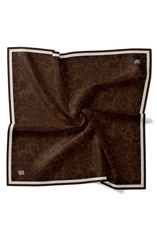 وشاح كريستال D133 - 2