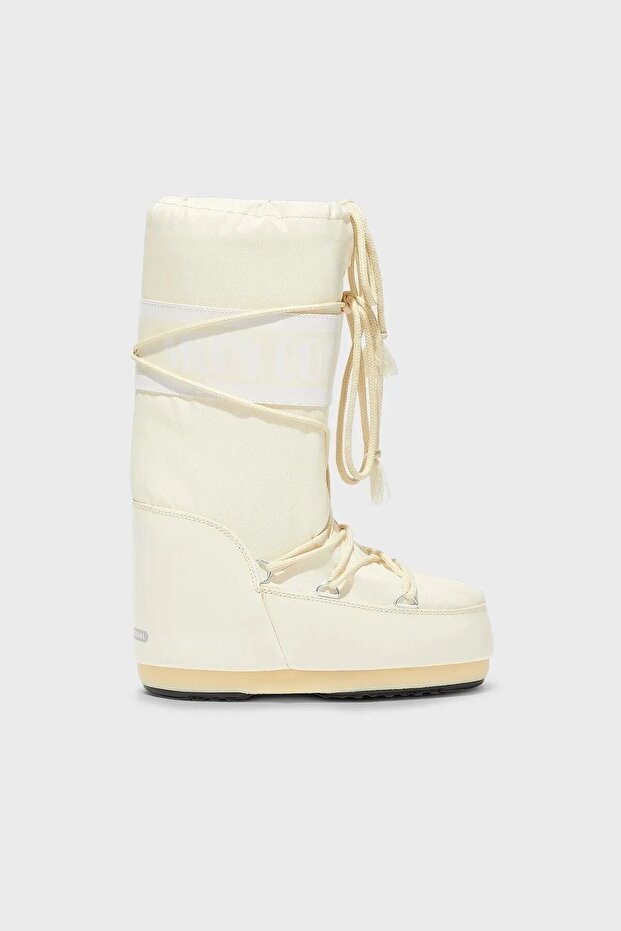 Kadın Bot 1400440 - 1