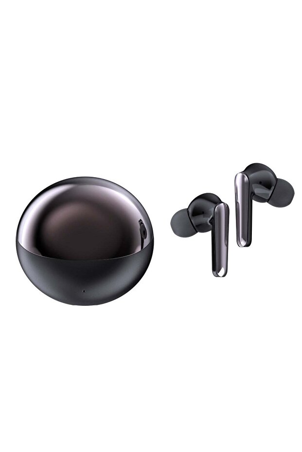 X14 TWS Bluetooth 5.4 Earbuds with ANC & ENC