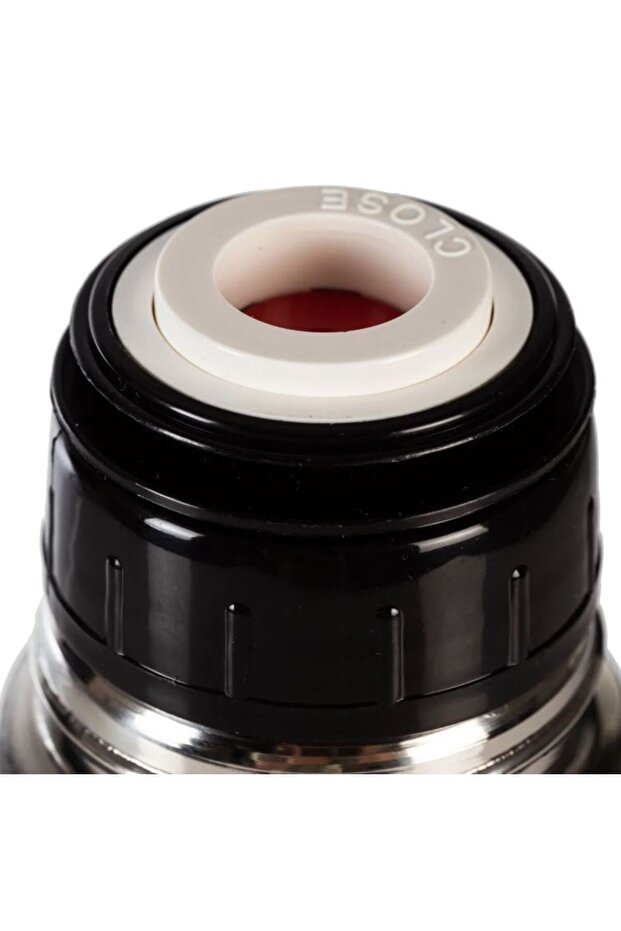 Concept Çelik Termos 500 Ml - 4