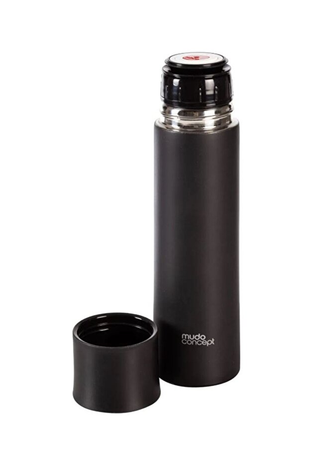Concept Çelik Termos 500 Ml - 2