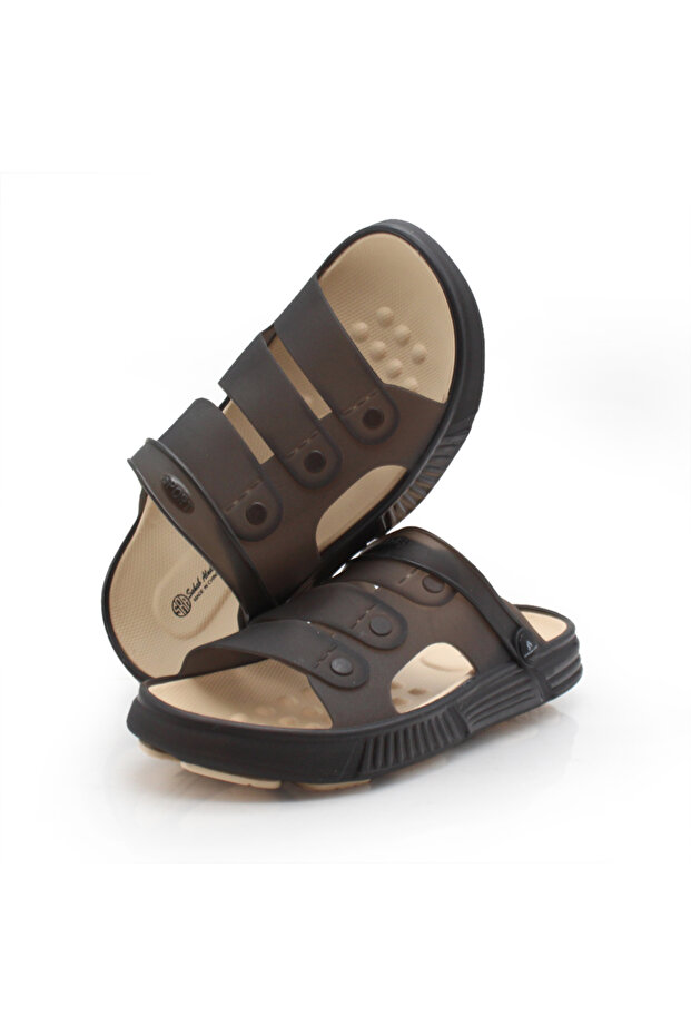 شبشب رجالي - 1