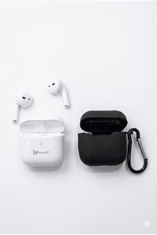 Airpods beyaz - 2