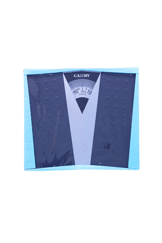 ميزان شخصي ميكانيكي #BR9709 - 1