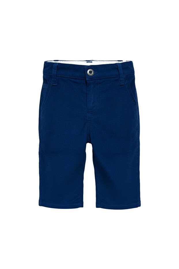 Pantaloni chino - 1