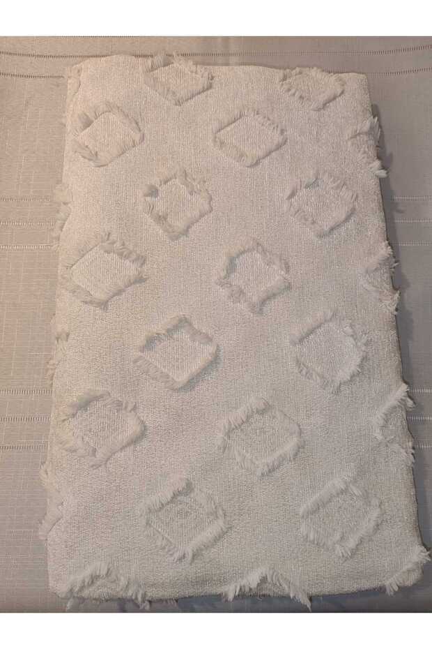 KOLTUK ÖRTÜSÜ - 1