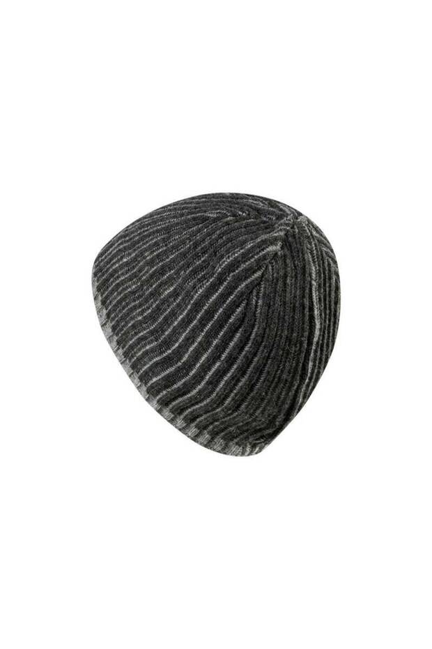 BORRİS BERE GRİ - 2