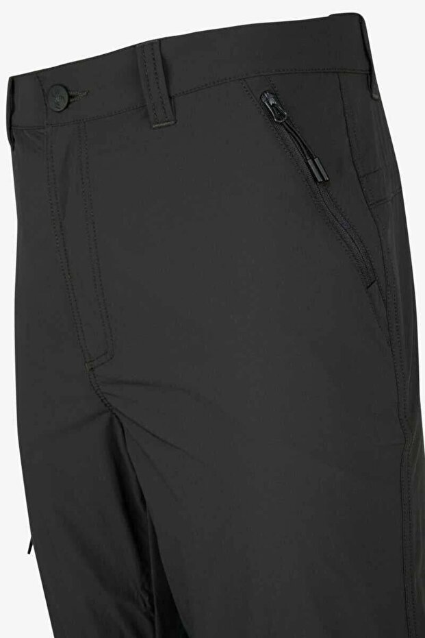 PEED ERKEK PANTOLON - 3