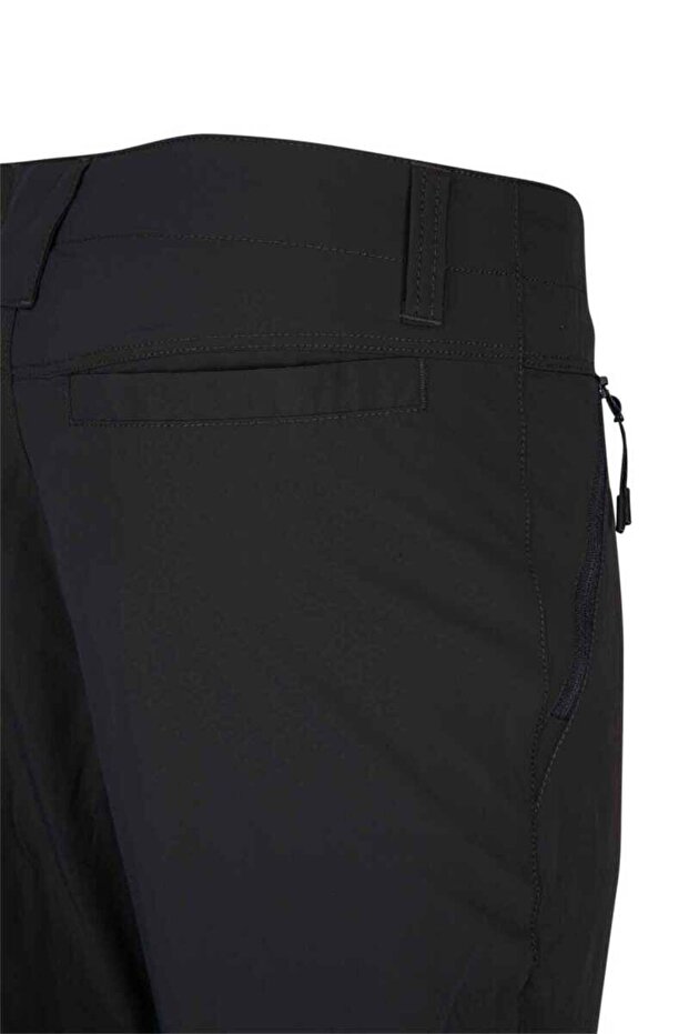 PARDİAN ERKEK PANTOLON - 2