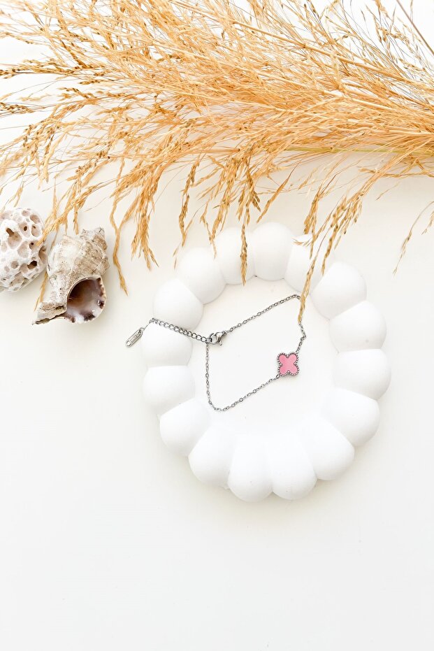 سوار من الفولاذ - 5