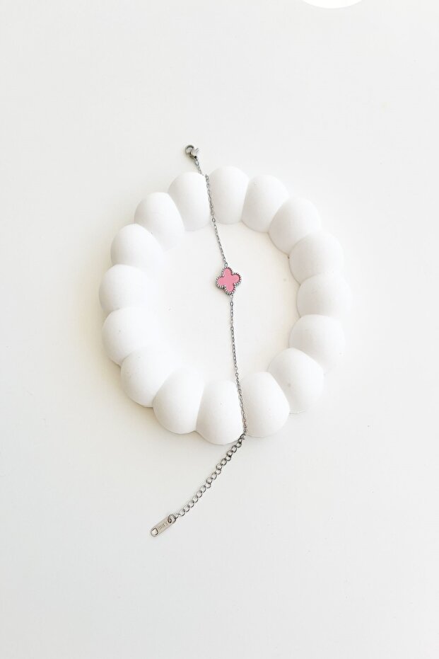 سوار من الفولاذ - 1