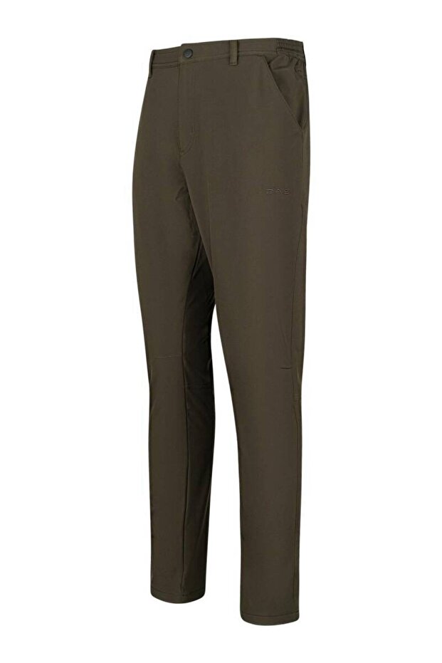 Badger Thin Softshell Men's Pants - 2