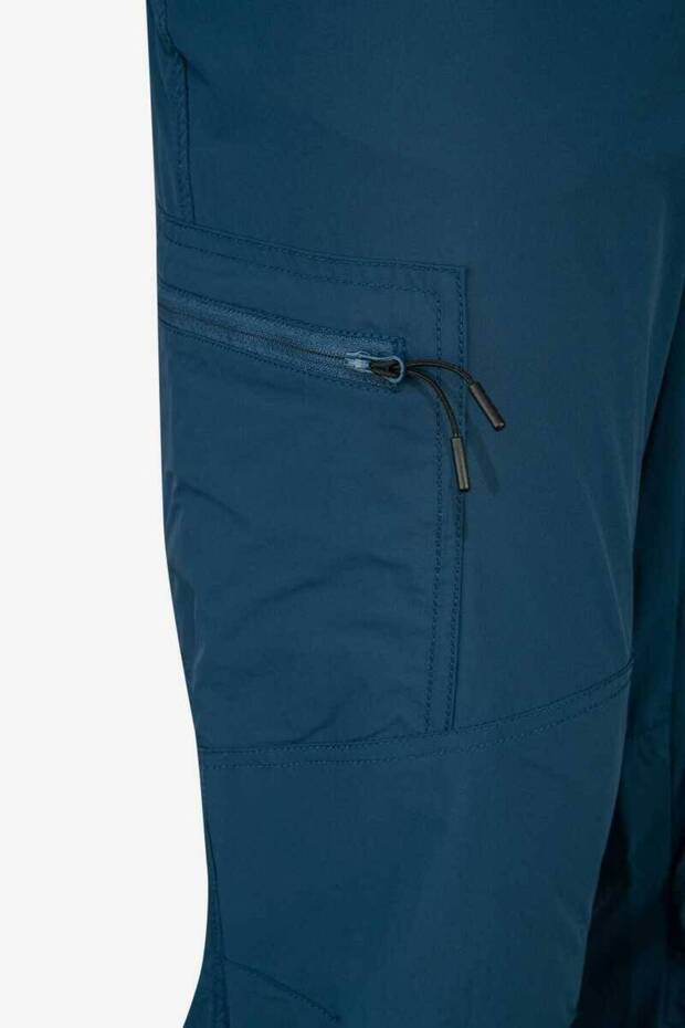 PEED ERKEK PANTOLON - 4