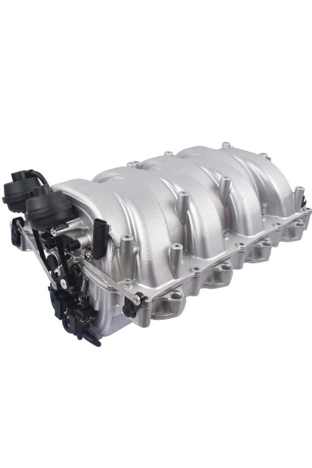 ثلاجة مكينة - 1