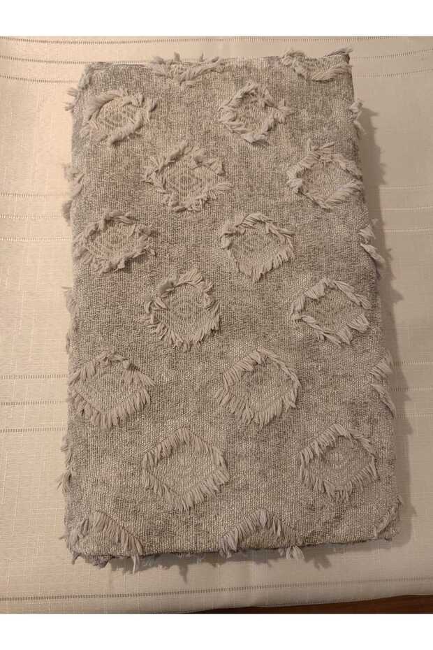 KOLTUK ÖRTÜSÜ - 1