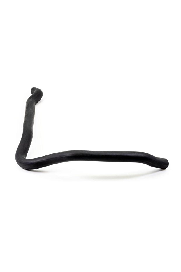 خرطوش رديتر - 1