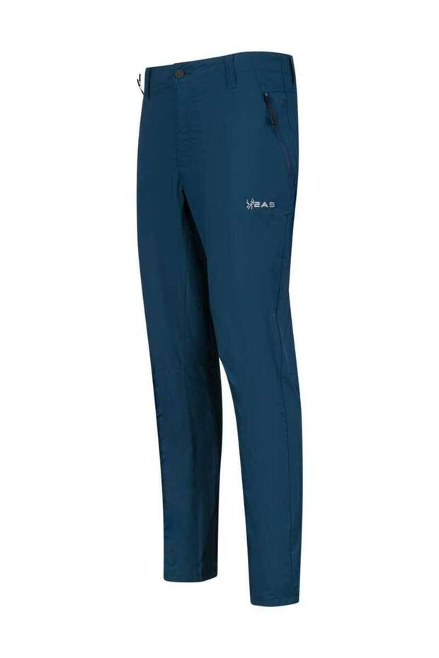 PARDİAN ERKEK PANTOLON - 2