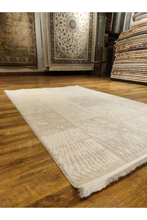 TABOO 1306 KREM HALI - 2