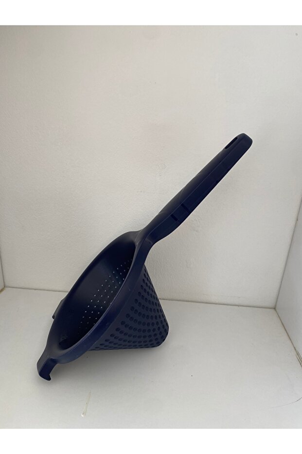 Modern peri süzgec - 1