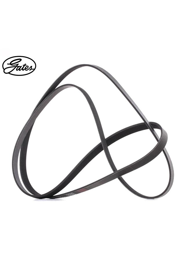 سير مكينة - 1