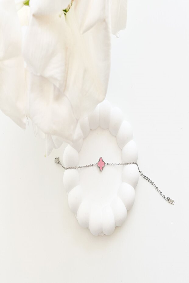 سوار من الفولاذ - 3