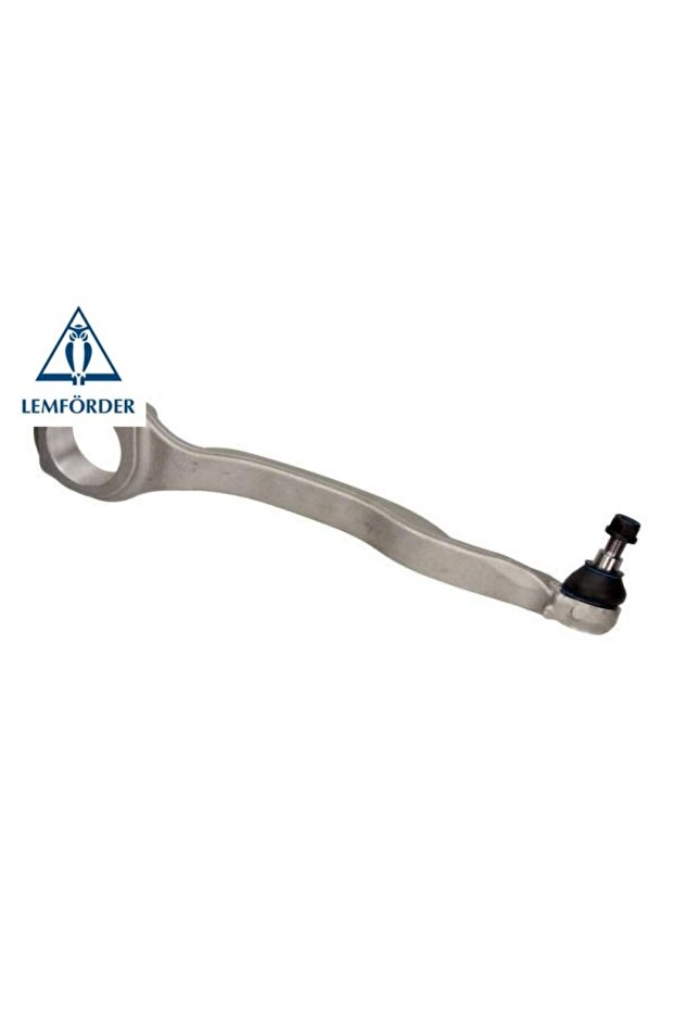 مقص المنيوم تحت L - 2