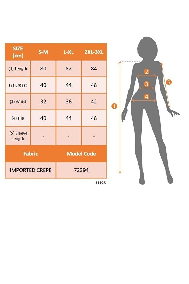 Tek Omuz Taşlı Mini İthal Krep Elbise - 6
