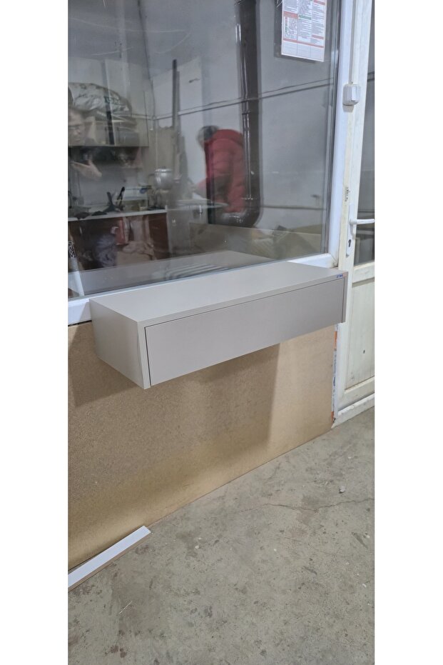 ASMA DRESUAR 80 CM - 7