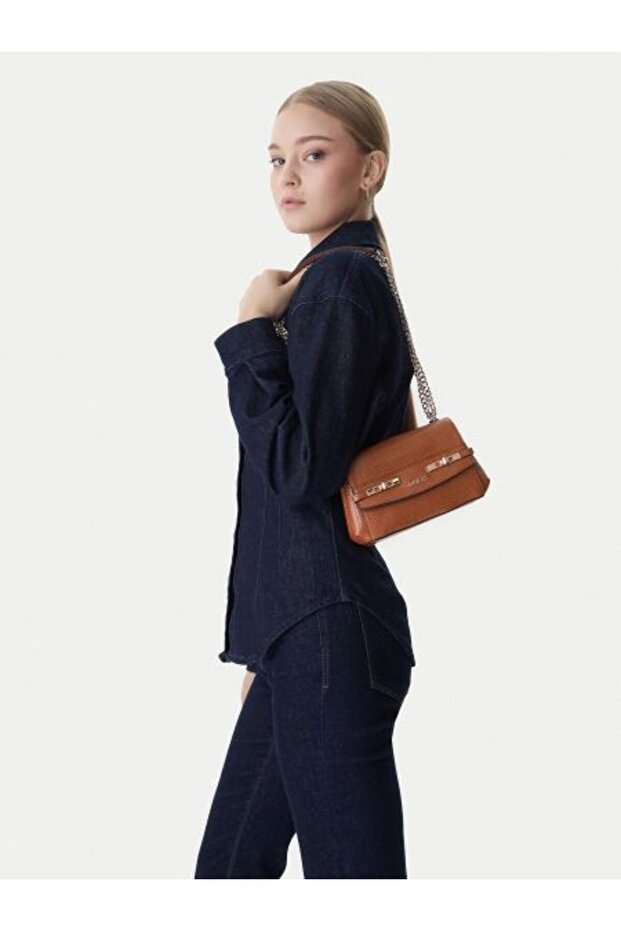 MELINDA MINI CNVRTBL - 6