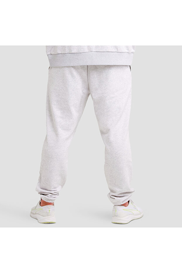 Unity Joggers Grey - 3