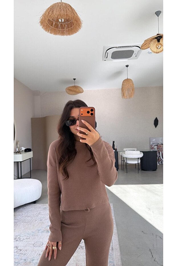 مجموعة الحبل الجمل - 5