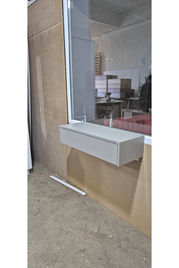 ASMA DRESUAR 80 CM - 7