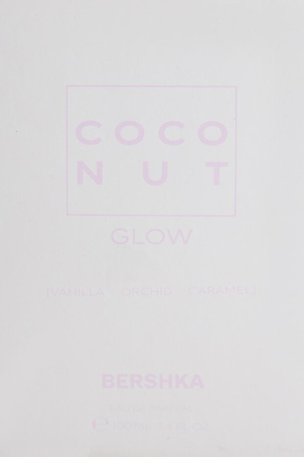 Coconut Glow Parfüm 100 ml - 6