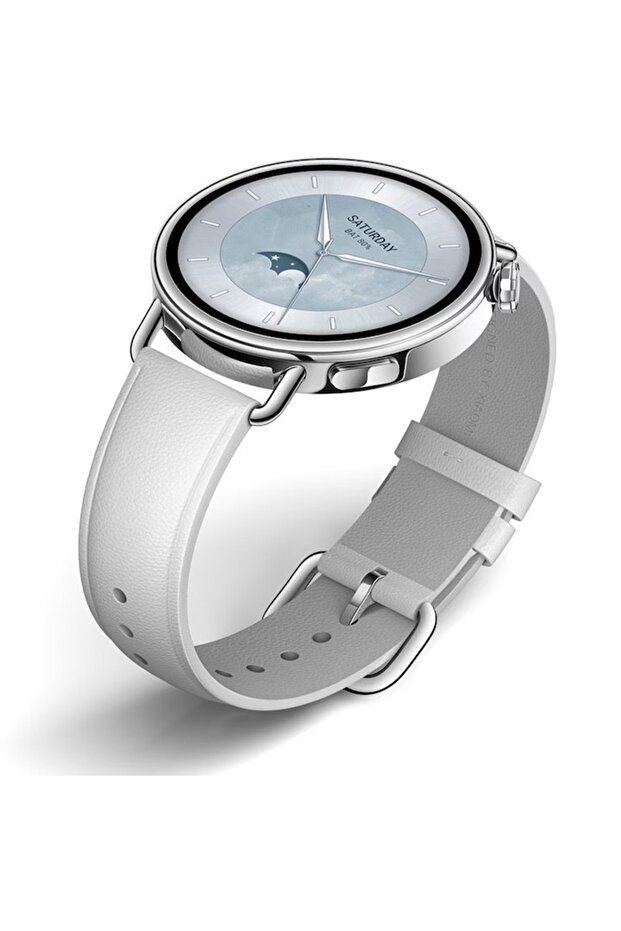 Ceas inteligent S4 41mm - 3