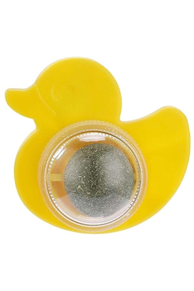 Αιλουροειδές Zen Ball Doty® - 1
