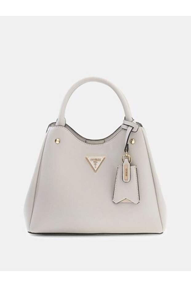 ميريديان II SML GFRN
