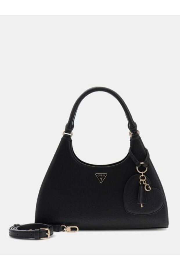 ISOBEL SML GIRLFRIEN - 3