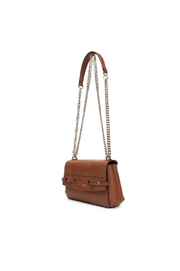 MELINDA MINI CNVRTBL - 3