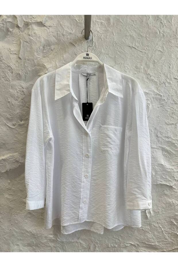 قميص ريماس