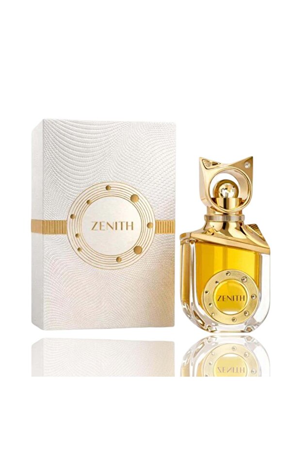 Zenith, Riiffs, Unisex - 1