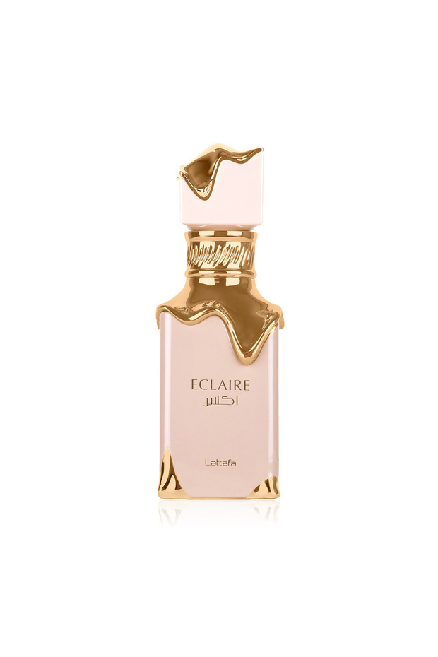 Eclaire Eau De Parfum 100 ml (woman) - 1