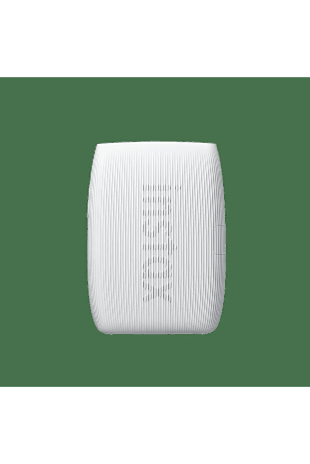 طابعة Instax Mini Link 3 للهواتف الذكية (أبيض) - 2